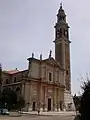 Lendinara