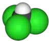 Chloroforme