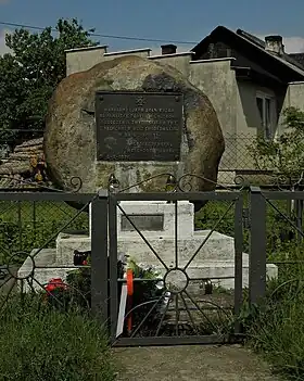 Chodków