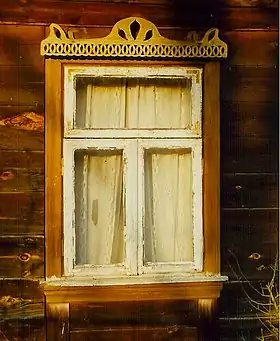 Chojeczno-Sybilaki