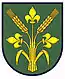 Blason de Chotěšov