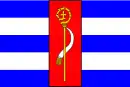 Drapeau de Chotovice