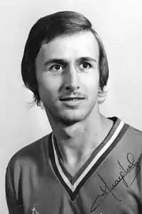 Image illustrative de l’article Christian Synaeghel