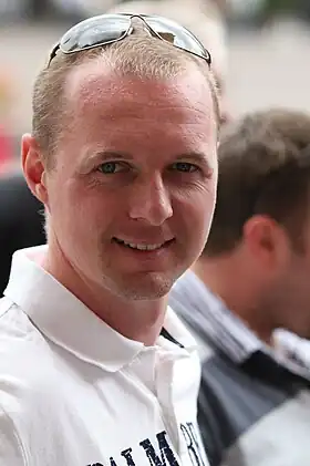 Image illustrative de l’article Christoph Preuß