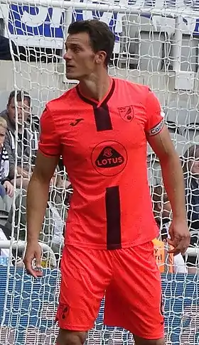 Image illustrative de l’article Christoph Zimmermann