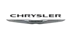 logo de Chrysler