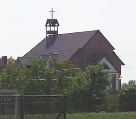 Karlin (Łódź)