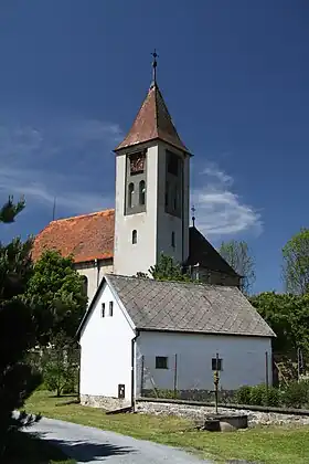 Neurazy