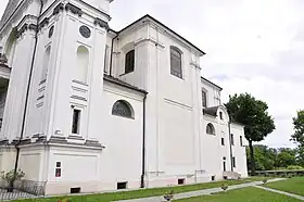 Rokitno-Majątek
