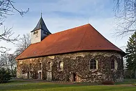 Trebel (Wendland)
