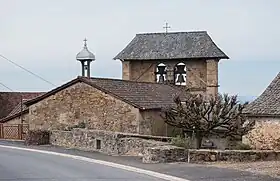 Estal