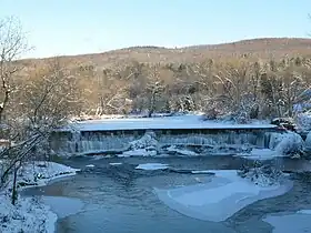 Abercorn (Québec)