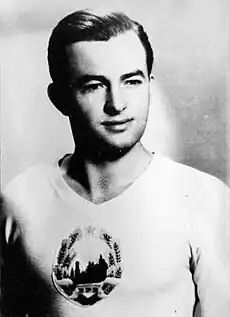 Image illustrative de l’article Cicerone Manolache