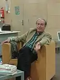 Julià de Jòdar i Muñoz