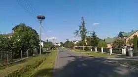 Telikały