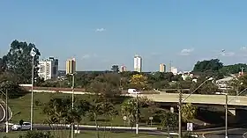 Leme (São Paulo)