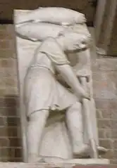 C-2, février