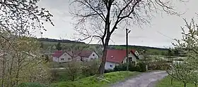 Cimenná