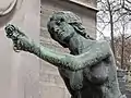Statue