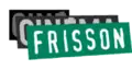 Ancien logo du 1er&nbsp;septembre 2008 au 17 mai 2011.