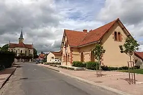 Cindré