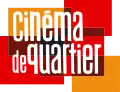 Logo de 2003 à 2007