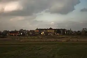 Cinkota