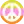 icône décorative