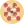 icône décorative