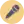 icône décorative