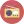 icône décorative