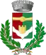 Blason de Cis
