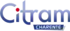 Image illustrative de l’article Citram Charente