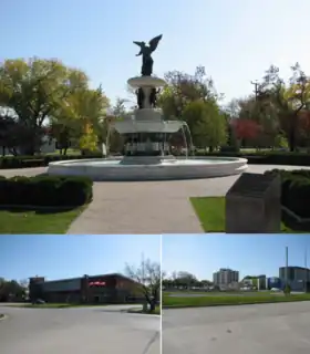 Winkler (Manitoba)