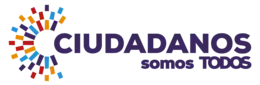 Image illustrative de l’article Ciudadanos (Chili)