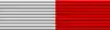 version de Lübeck