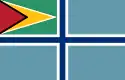 Guyana