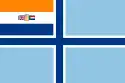 Union d'Afrique du Sud (années 1930)