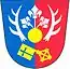 Blason de Cizkrajov