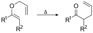 alternative textuelle