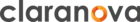 logo de Claranova