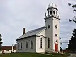 Saint-Georges