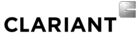 logo de Clariant