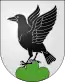 Blason de Claro