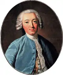 Helvétius