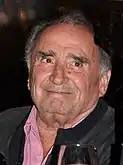 Claude Brasseur