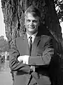 Claude Françoisalias Frédéric Dumoulin, photographe érotique d’Absolu.