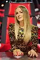 Cláudia Leitte