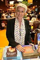 logo de Océan Éditions