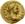 icône décorative
